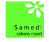  Samed Cabana Resort koh Samed