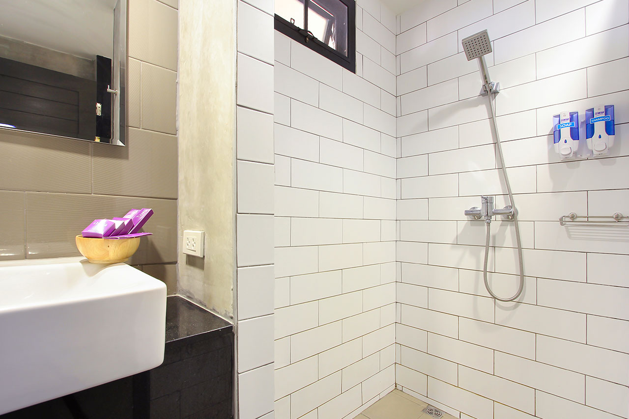 Samed Hideaway Resort Koh Samed